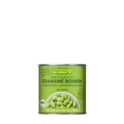 Import produktów XML malowia.pl